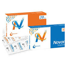 novonil-20-mg
